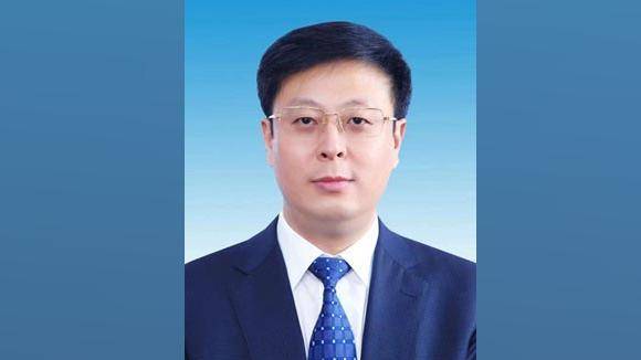 皇冠信用网登123_黑龙江省副省长隋洪波调任退役军人事务部副部长