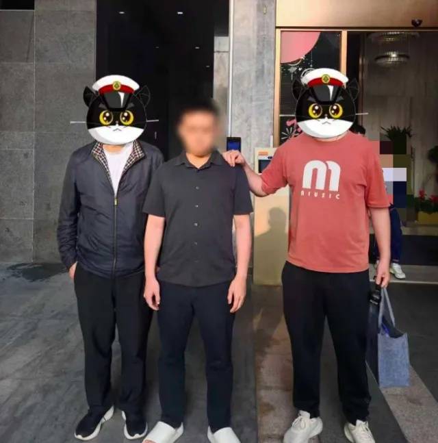 皇冠信用庄家_情财双骗！已婚男子冒充“公务员”向多名女子行骗数年皇冠信用庄家，涉案金额高达约170万元