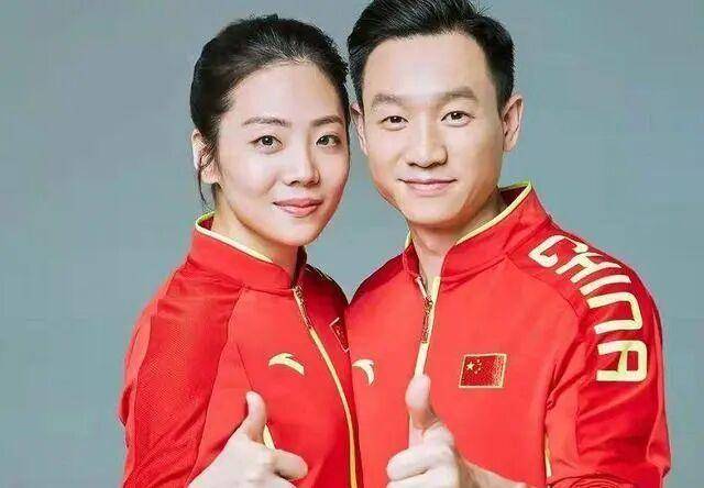 世界盃代理網址_奥运冠军杨威一家六口挤在香港40多平出租屋：夫妻睡1米2小床世界盃代理網址，儿子杨阳洋睡沙发，早起刷牙要排队，续租面临房租上涨等问题