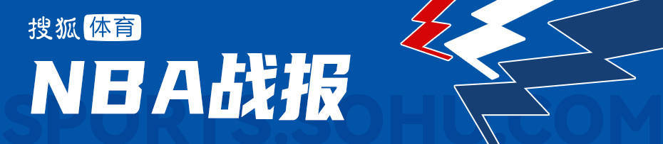 世界杯足球代理_布伦森30+6大桥22分OG21分 哈登19分尼克斯再胜骑士3-0