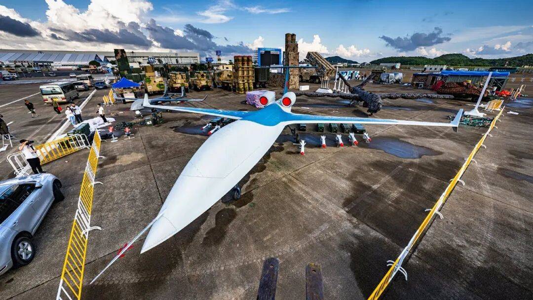皇冠信用盘开通_突发！土耳其无人机击落法国阵风战机？苏丹实战画面公开皇冠信用盘开通，土法印三国吵疯了