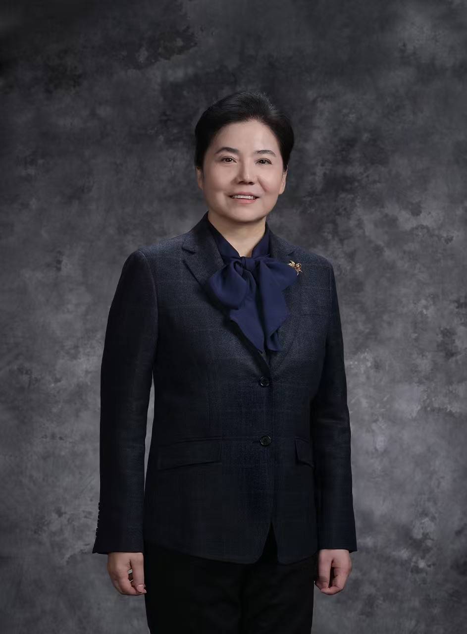 马来西亚MFL杯U23_60岁丁向群任国家金融监管总局党委书记马来西亚MFL杯U23，出任中国人保集团董事长不到2年