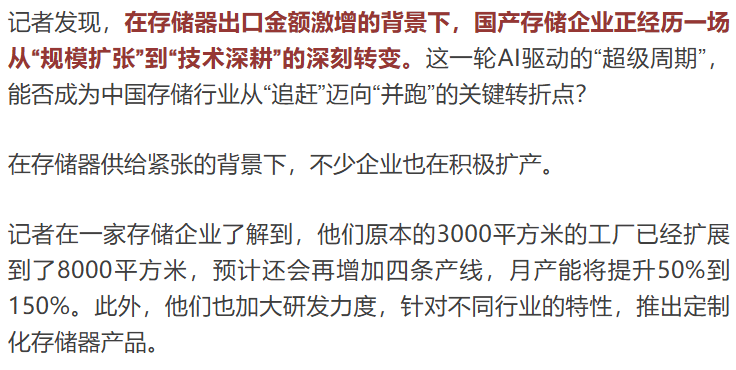 巴塞罗那vs多特蒙德_“价格暴涨近1000%”！深圳有老板被追着出货！亿元大单明显增多巴塞罗那vs多特蒙德，商家：扩产赶工
