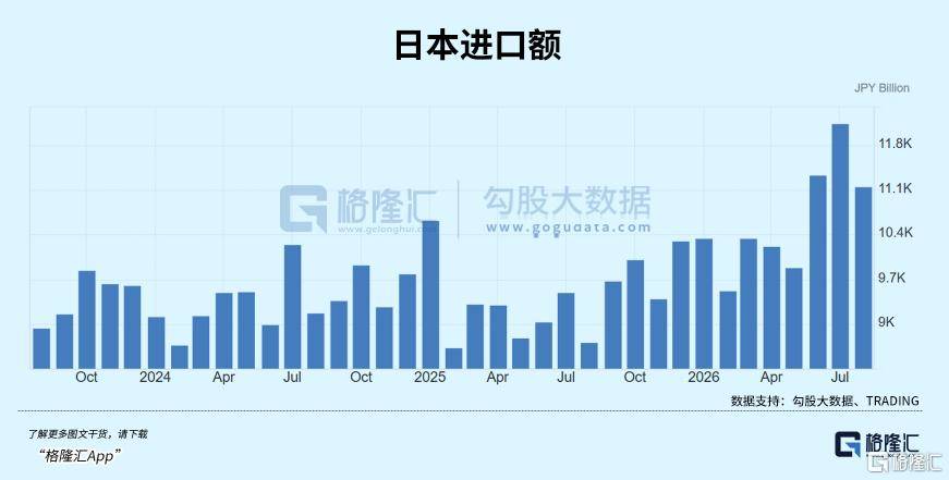 独赢&大小_惨烈独赢&大小！日本爆发倒闭潮