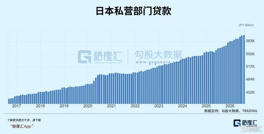 独赢&大小_惨烈独赢&大小！日本爆发倒闭潮