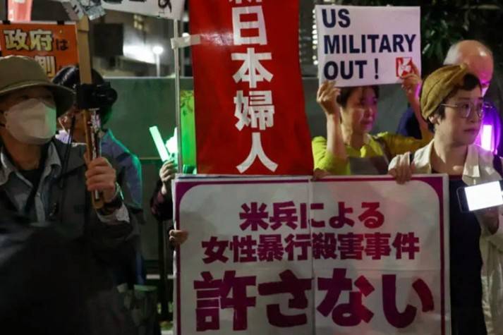 捷克国家联赛_力挺窜台议员捷克国家联赛，把中方制裁当“荣幸”，高市早苗还要中国尊重她？