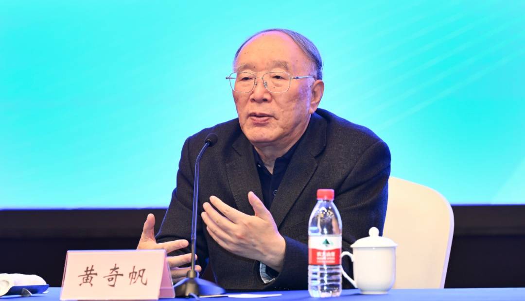 皇冠体育官网_重庆市委原副书记、市政府原市长黄奇帆被查