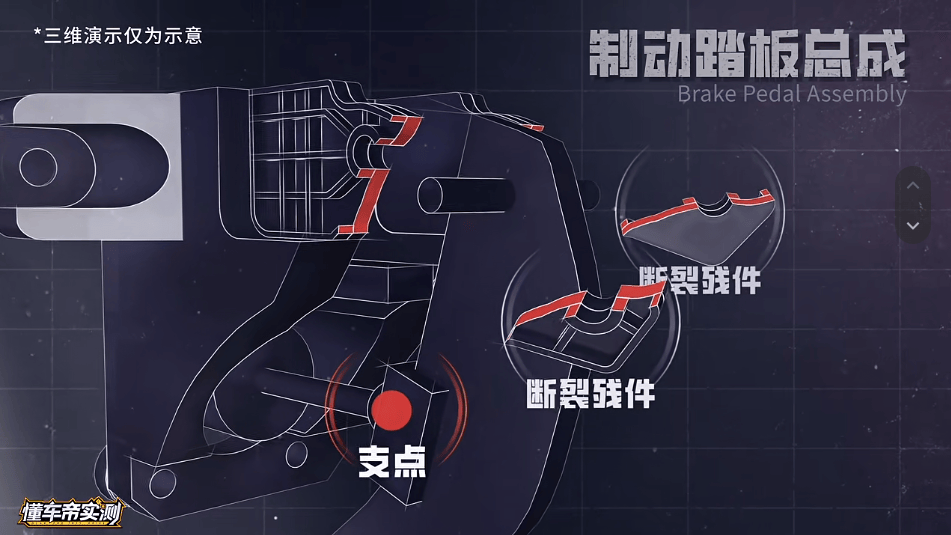西班牙乙组联赛_懂车帝相关负责人连发4条微博 质疑尊界检测结果