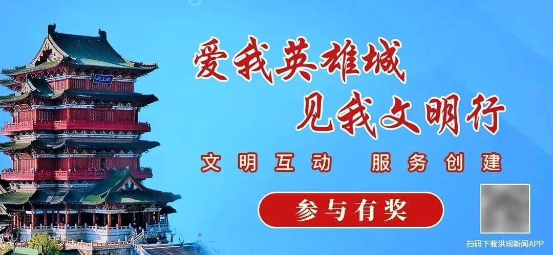 瑞典超级联赛
_四川成都一网友称在“零食有鸣”门店买到过期面包;门店:未查到出售对应批次商品;总部:可补偿20元优惠券