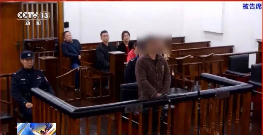 意大利乙组联赛_男子发现路边“僵尸车”无人认领意大利乙组联赛，直接联系报废人员，卖了11辆，法院判了