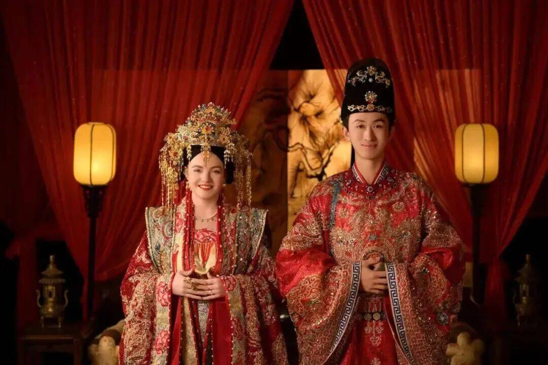 荷兰乙组联赛_娶美国媳妇的外卖小哥准备离婚荷兰乙组联赛，称原因是文化差异，当事人回应质疑