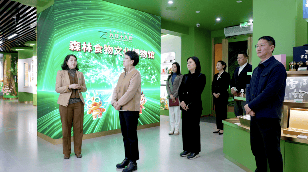 圣米伦 v 希伯尼安_黑龙江省林业和草原局党组书记祝天姝到庆安国有林场管理局等单位调研督导重点工作